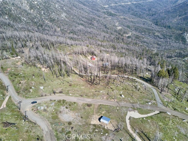 Image 6 of 24 For 7000 Pine view Drive