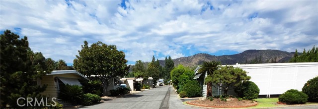 Detail Gallery Image 4 of 19 For 840 E Foothill Bld #147,  Azusa,  CA 91702 - 2 Beds | 2 Baths