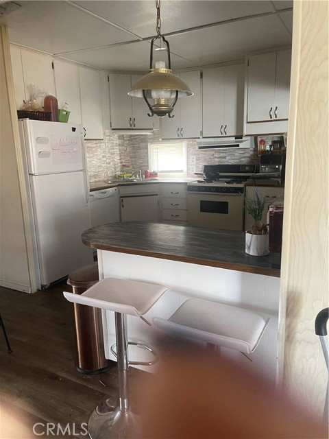 69510 Parkside Drive, Desert Hot Springs CA: https://media.crmls.org/medias/1b74bc84-bc4e-45e8-92aa-98d67861704b.jpg