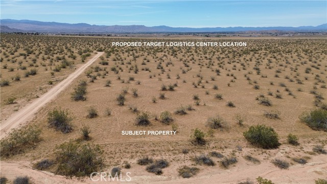 Detail Gallery Image 8 of 26 For 46330404 Earlimart St, Apple Valley,  CA 92307 - – Beds | – Baths