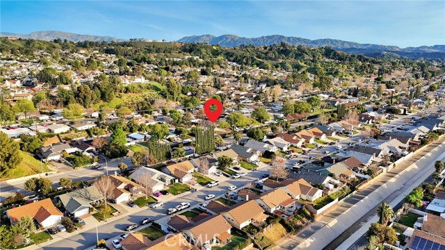 Detail Gallery Image 29 of 32 For 27636 Seco Canyon Road, Saugus,  CA 91350 - 3 Beds | 2 Baths