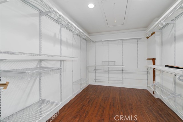 37 Sierra Madre Boulevard, Arcadia CA: https://media.crmls.org/medias/1b74dbb8-8438-45f9-90b5-c0d62a913f5e.jpg