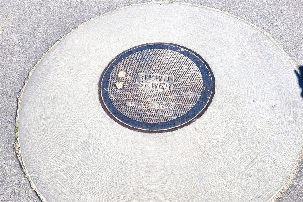 MLS #HD25174583 image #9