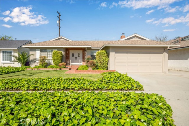 3027 Ladoga Avenue, Long Beach, California 90808, 3 Bedrooms Bedrooms, ,1 BathroomBathrooms,Single Family Residence,For Sale,Ladoga,PW24074020
