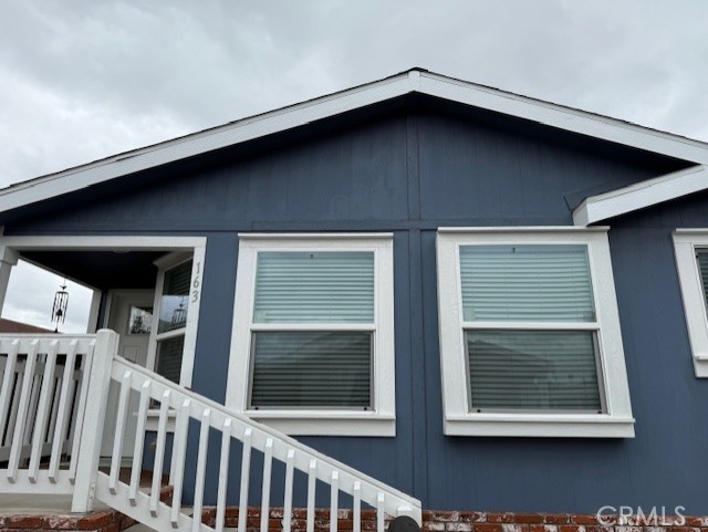 Detail Gallery Image 4 of 24 For 3050 163 W Ball Rd #163,  Anaheim,  CA 92804 - 3 Beds | 2 Baths