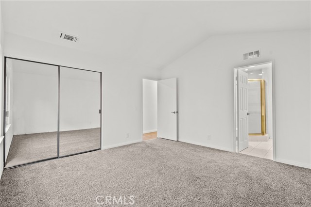 Detail Gallery Image 15 of 48 For 4847 Talmadge, Moorpark,  CA 93021 - 3 Beds | 2 Baths