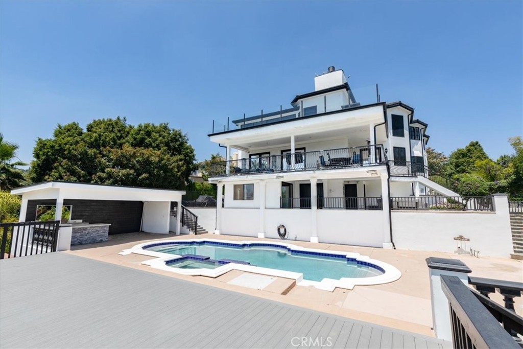 MLS #OC26151905 image #41
