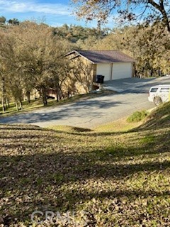 Detail Gallery Image 6 of 15 For 2472 Captains Walk, Bradley,  CA 93426 - – Beds | – Baths