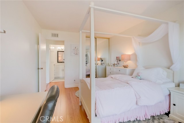 28127 Ridgethorne Court, Rancho Palos Verdes, California 90275, 3 Bedrooms Bedrooms, ,2 BathroomsBathrooms,Residential,Sold,Ridgethorne,SB22117846 28127 Ridgethorne Court, Rancho Palos Verdes, California 90275, 3 Bedrooms Bedrooms, ,2 BathroomsBathrooms,Residential,Sold,Ridgethorne,SB22117846