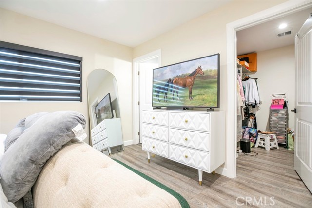 Detail Gallery Image 53 of 64 For 17465 Tuscan Dr, Granada Hills,  CA 91344 - 6 Beds | 5 Baths