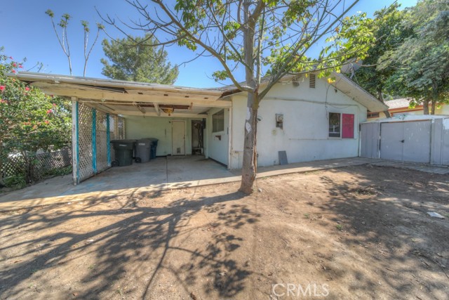 Detail Gallery Image 21 of 28 For 33051 Adelfa St, Lake Elsinore,  CA 92530 - 3 Beds | 1 Baths