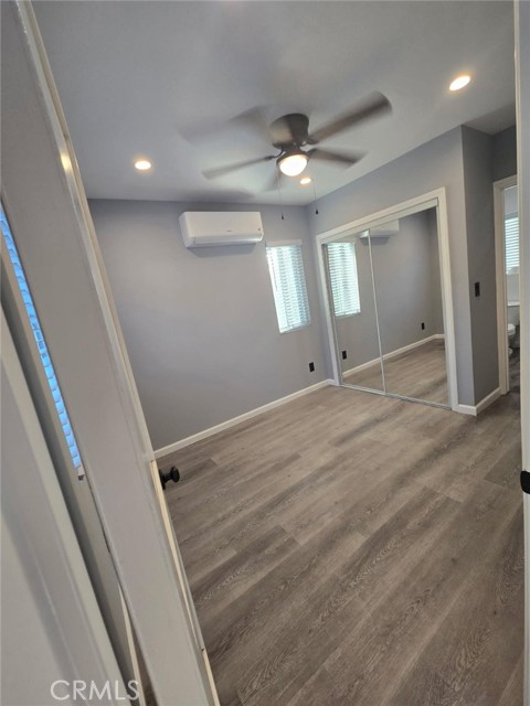 4919 3/4 TWINING Street, El Sereno CA: https://media.crmls.org/medias/1b75467f-c1e9-4feb-a2cd-27d307798456.jpg