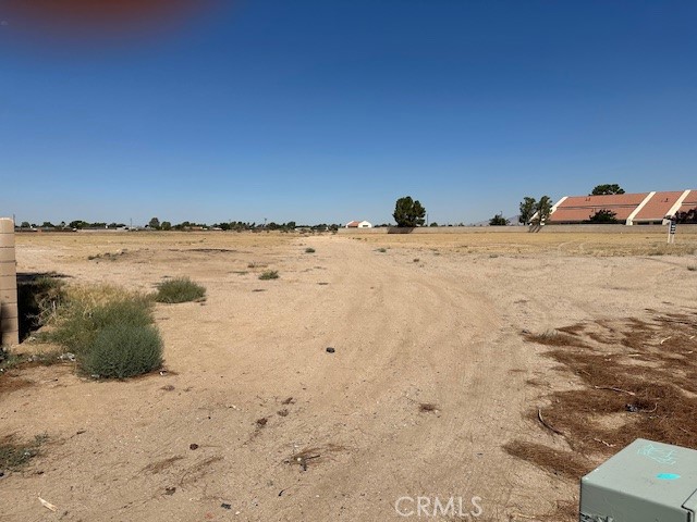 MLS #CV25179571 image #5
