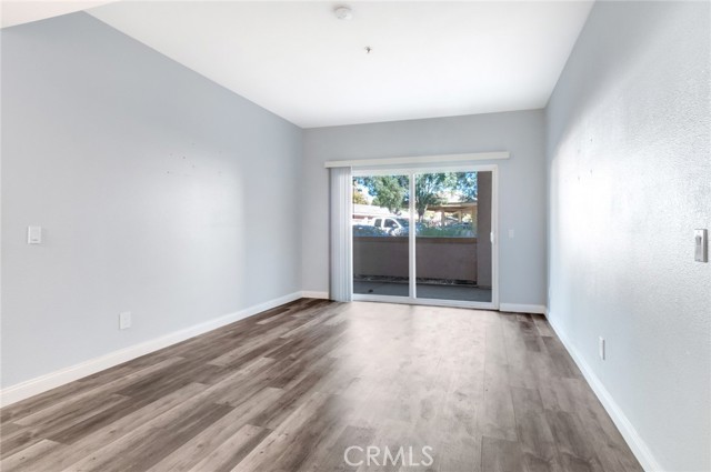 31225 Taylor Lane, Temecula, CA, 92592 31225 Taylor Lane, Temecula, CA, 92592