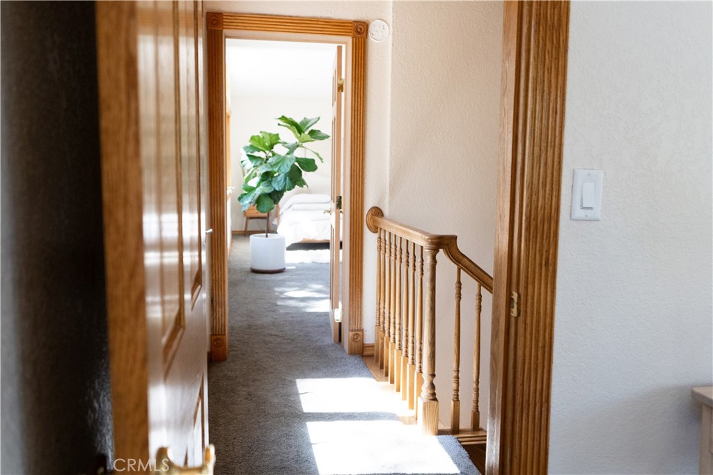 MLS #HD25066610 img 33