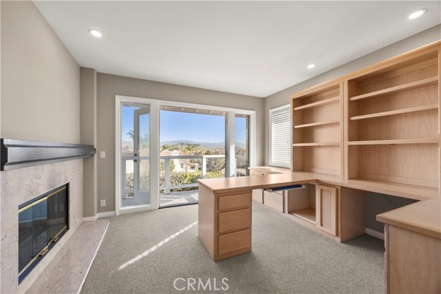 Detail Gallery Image 21 of 38 For 2871 N Roxbury, Orange,  CA 92867 - 4 Beds | 3 Baths