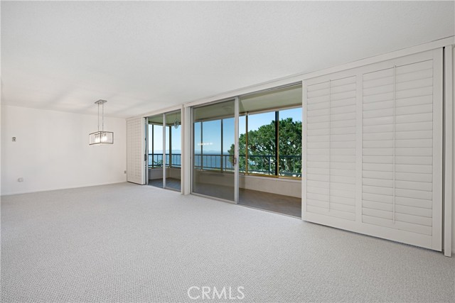 Detail Gallery Image 6 of 39 For 32759 Seagate Dr #201,  Rancho Palos Verdes,  CA 90275 - 2 Beds | 2 Baths