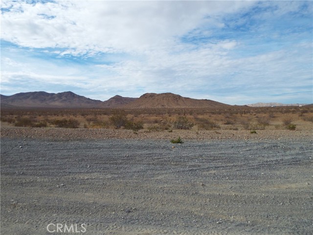 0 Barstow, Barstow, CA, 92311 0 Barstow, Barstow, CA, 92311