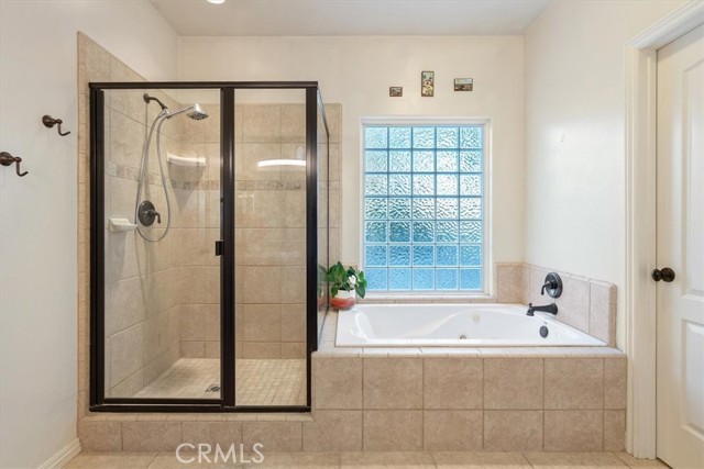 Detail Gallery Image 33 of 46 For 518 Grand Canyon Dr, Paso Robles,  CA 93446 - 3 Beds | 2/1 Baths