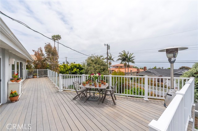 Detail Gallery Image 36 of 46 For 2175 Baleria Dr, San Pedro,  CA 90732 - 4 Beds | 2 Baths
