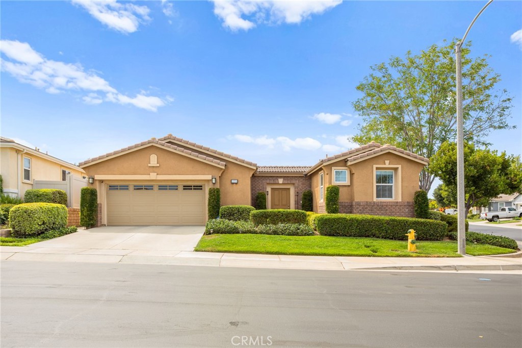 279 Bartram Trail