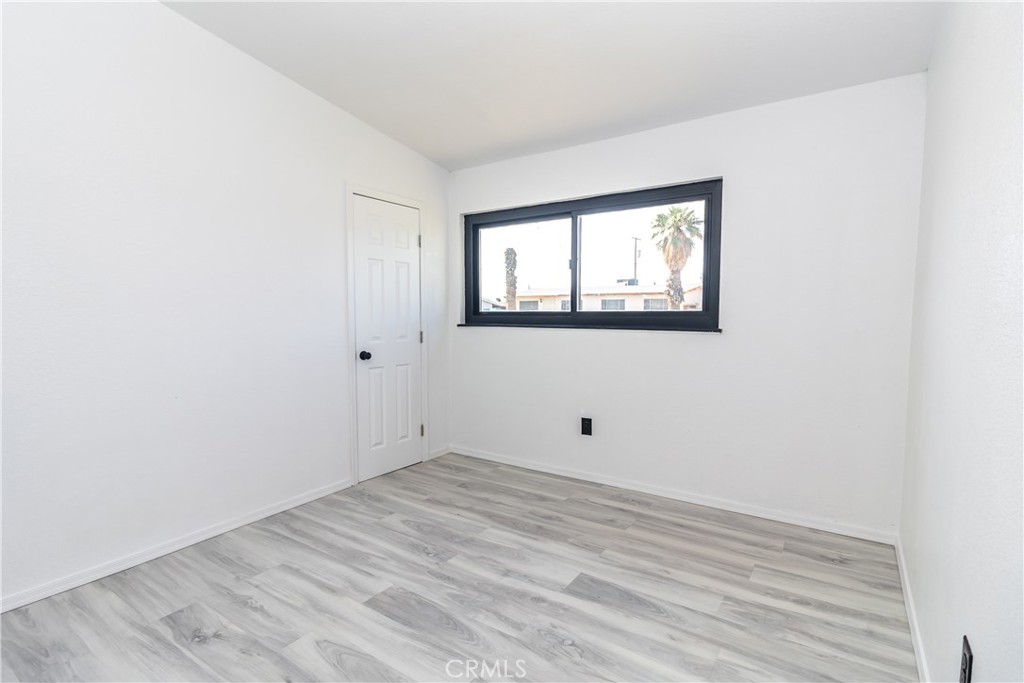 1B7614Bd 2218 4E40 91E6 Bb7Df2D87Bf2 2025 Rio Vista, Needles, Ca 92363 &Lt;Span Style='BackgroundColor:transparent;Padding:0Px;'&Gt; &Lt;Small&Gt; &Lt;I&Gt; &Lt;/I&Gt; &Lt;/Small&Gt;&Lt;/Span&Gt;