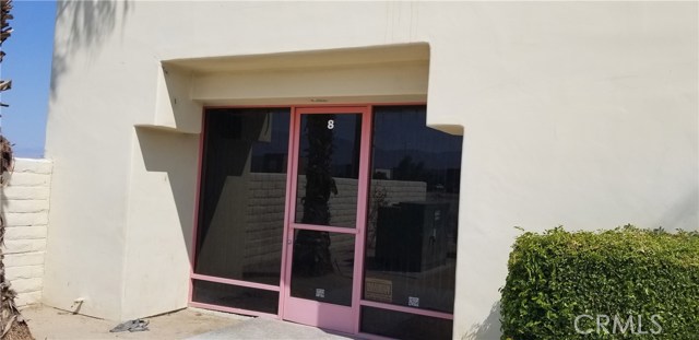 44349 Jackson Street, Indio, California 92201, ,Commercial Lease,For Rent,44349 Jackson Street,CRPW20210104