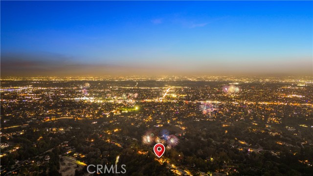 Detail Gallery Image 66 of 66 For 607 West, La Habra Heights,  CA 90631 - 5 Beds | 4 Baths