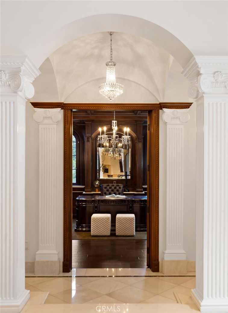 MLS #TR25039616 img 10