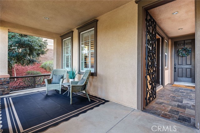 18664 Lemonwood Ln, Riverside, CA 92508 photo 6