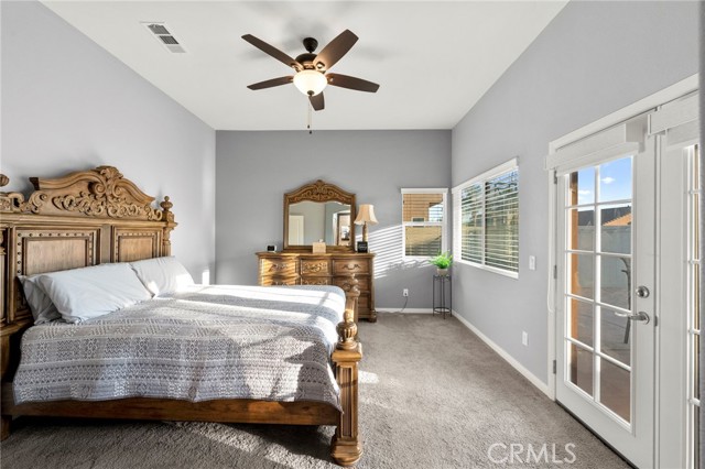 242 Lipizzan Drive, San Jacinto CA: https://media.crmls.org/medias/1b76520e-7d31-4680-a413-605e262b8823.jpg