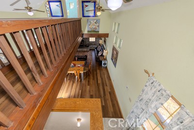 Detail Gallery Image 69 of 75 For 32455 Scandia, Running Springs,  CA 92382 - 3 Beds | 3 Baths