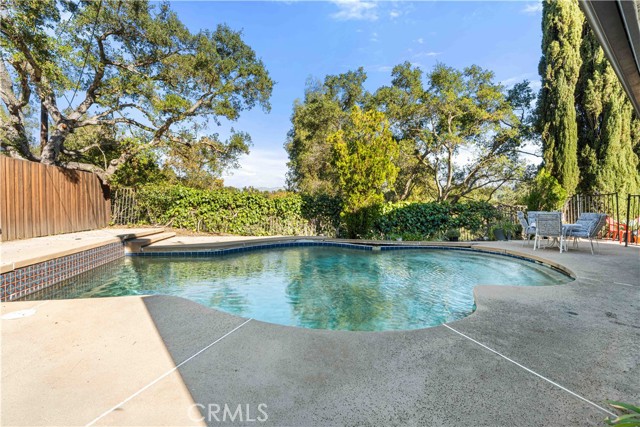 Detail Gallery Image 28 of 42 For 11944 Briarvale, Studio City,  CA 91604 - 5 Beds | 4 Baths