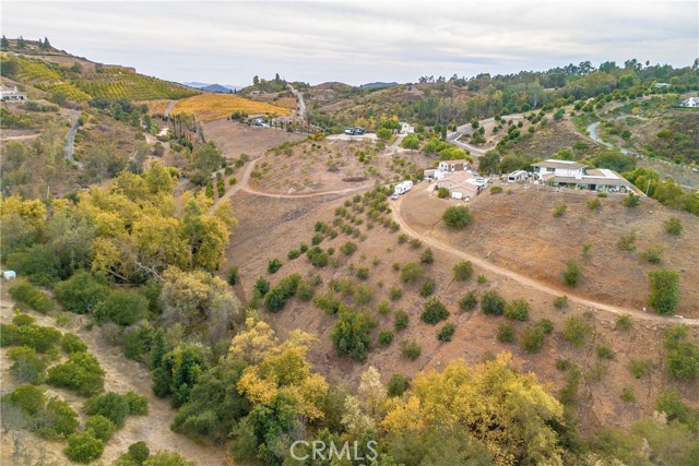 Detail Gallery Image 23 of 25 For 44310 via Barranca, Temecula,  CA 92590 - 3 Beds | 2 Baths