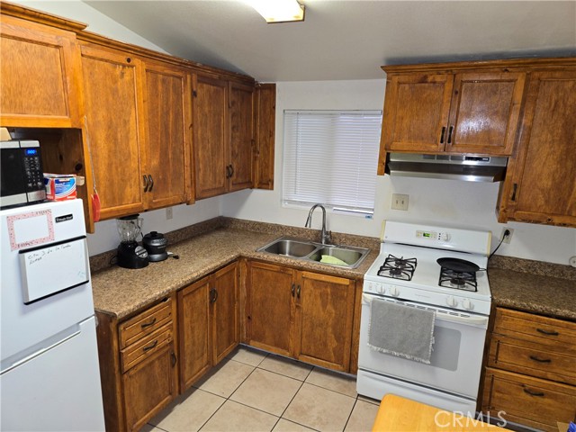 Image 18 of 37 For 3608 Wagoner Lane