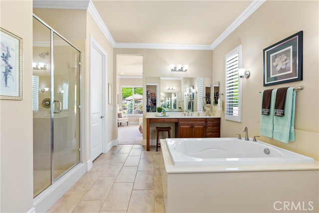 Detail Gallery Image 34 of 75 For 15 Garza, Rancho Mission Viejo,  CA 92694 - 2 Beds | 2/1 Baths