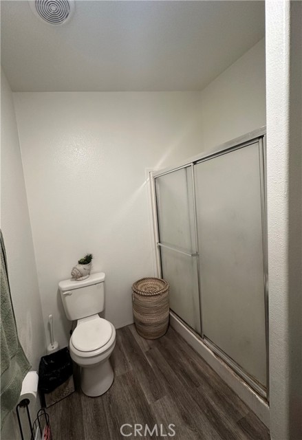 Detail Gallery Image 33 of 40 For 9080 Bloomfield Ave #255,  Cypress,  CA 90630 - 4 Beds | 2 Baths