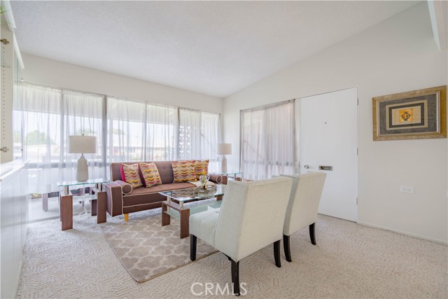 Detail Gallery Image 12 of 40 For 13120 Saint Andrews Dr # 240 D,  Seal Beach,  CA 90740 - 2 Beds | 1 Baths