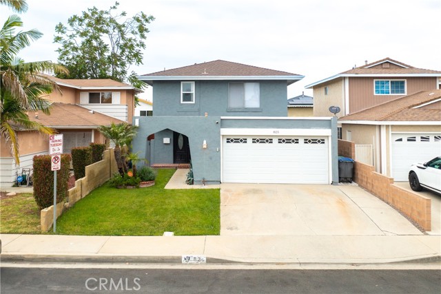 MLS# SB23095930