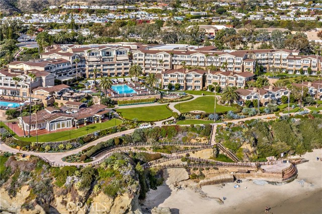 89 Blue Lagoon Villa, Laguna Beach CA: https://media.crmls.org/medias/1b76c564-dfff-4e78-ae5e-f26fbc63c5bf.jpg