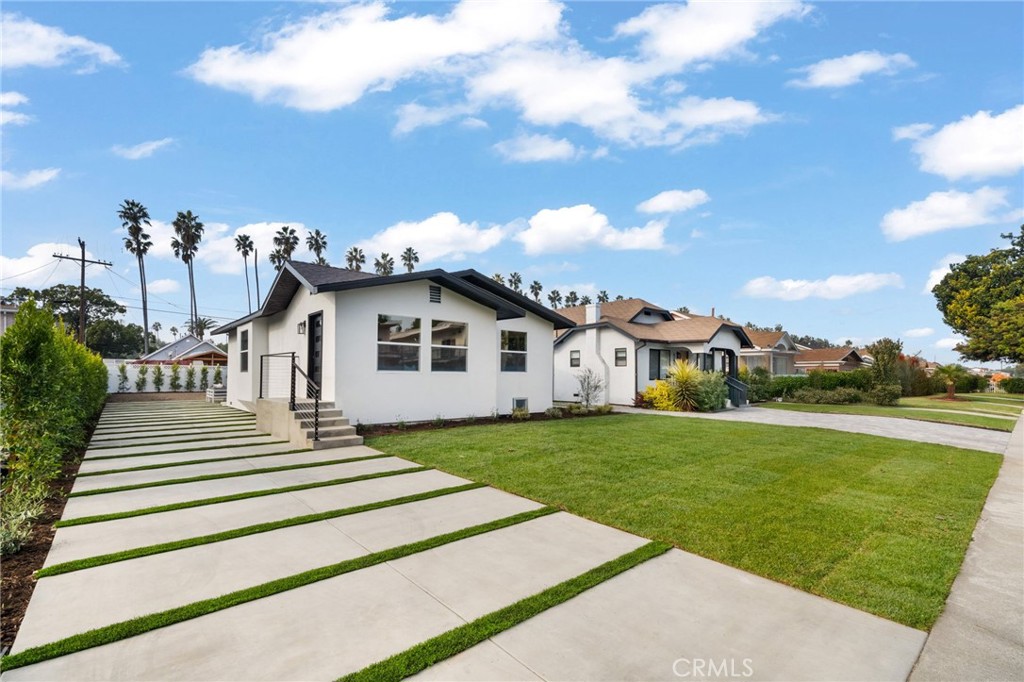 MLS #PW25281844 image #1