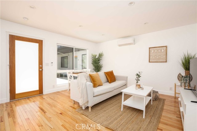 1223 N Ross Street #3, Santa Ana, CA, 92701 1223 N Ross Street #3, Santa Ana, CA, 92701