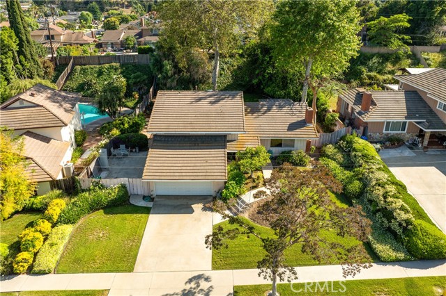 Detail Gallery Image 1 of 40 For 15446 Del Prado Dr, Hacienda Heights,  CA 91745 - 3 Beds | 3 Baths