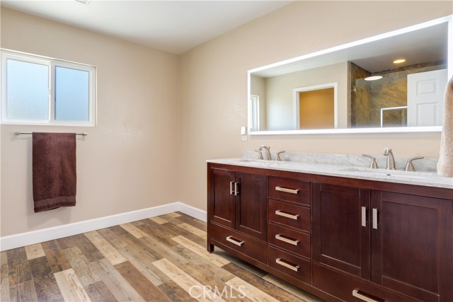 Detail Gallery Image 20 of 47 For 5044 Solitude Ct, Alta Loma,  CA 91737 - 4 Beds | 2/1 Baths
