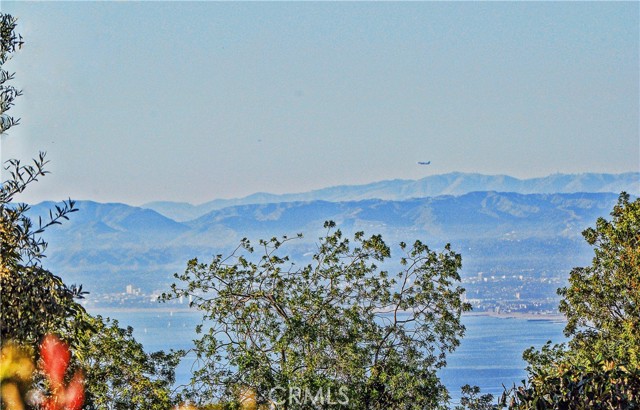 Detail Gallery Image 5 of 40 For 1209 Granvia Altamira, Palos Verdes Estates,  CA 90274 - 4 Beds | 2/2 Baths