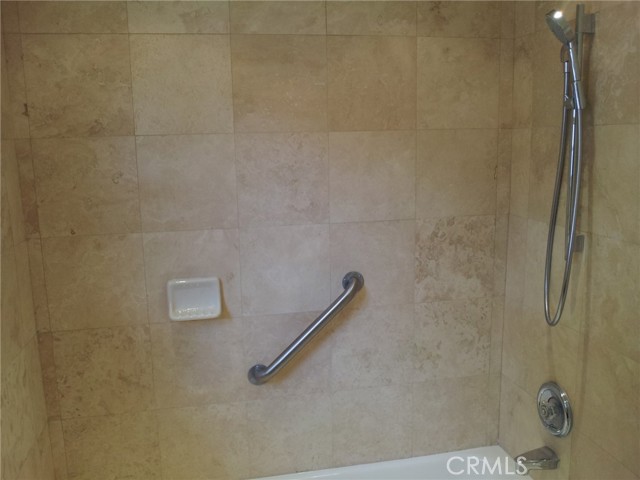 14152 Lemay Street, Van Nuys CA: https://media.crmls.org/medias/1b76f20b-86b4-46ed-818a-1ec6390f7c70.jpg