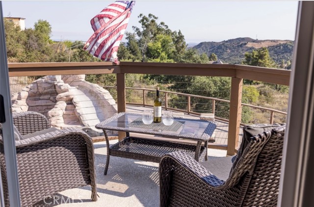 19332 Oakie Doakie, Trabuco Canyon CA: https://media.crmls.org/medias/1b770bab-0fb9-4d58-9577-17987e6a41e6.jpg