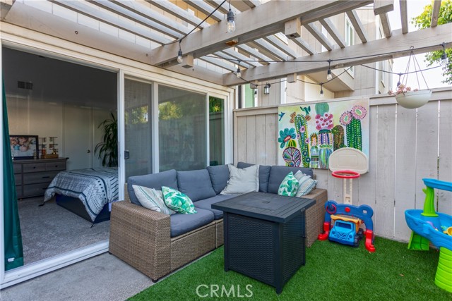 1b770d1b 024b 4a91 B930 B5de3a6ee4de