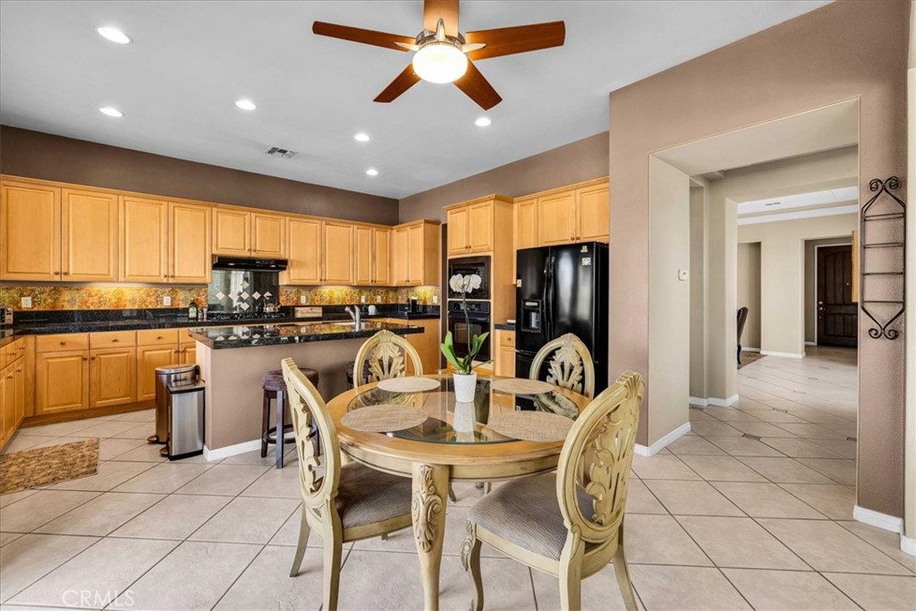 MLS #SB25253595 image #8