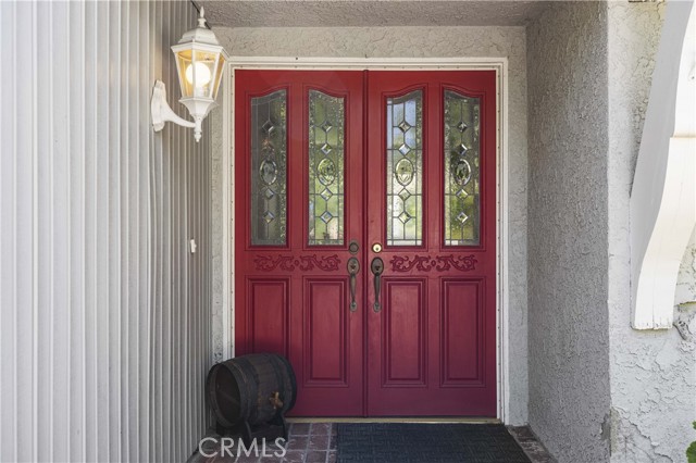 Detail Gallery Image 5 of 53 For 2272 Colmena St, La Canada Flintridge,  CA 91011 - 4 Beds | 2 Baths